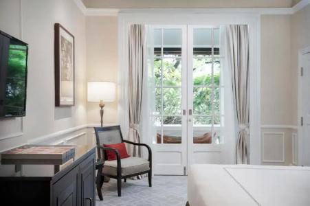 Raffles Le Royal - 76