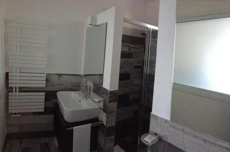 Residenza RoMa - 41