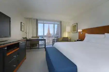 The Westin - 95