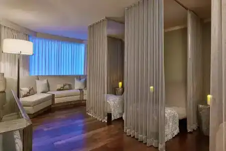 The Whitley, a Luxury Collection, Atlanta Buckhead - 35