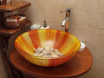 Momini Dvori Boutique Guest House - 7
