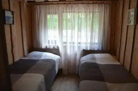 Ангенлахти - 1