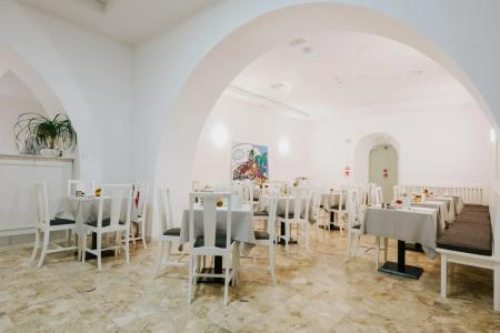 CITTA' DI PARENZO - 17