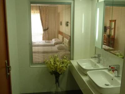 Prestige Old City - 62