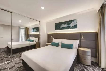 Adina Apartment Coogee - 73