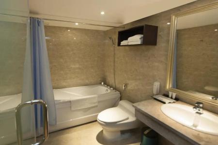 Roseland Centa & Spa - 8