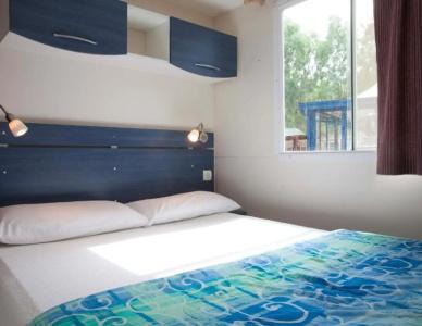 Camping Village Cavallino - 4