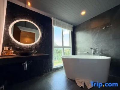 Mybed Chonburi - 24