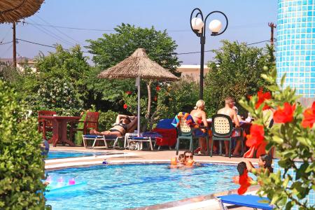 Despo - All Inclusive - 22