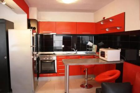 Zoya Guest House - 93