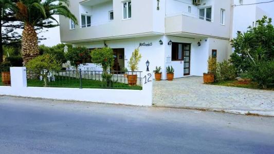 Mastorakis and Studios - 0