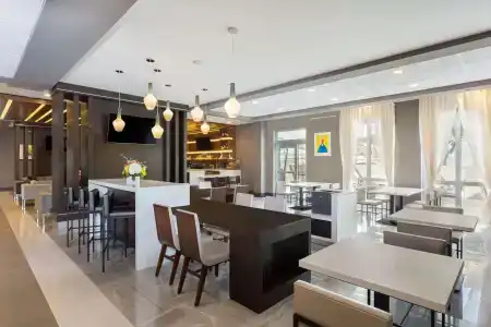 Wingate by Wyndham Miami Airport - 17