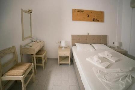 Κastro Ηotel - 113
