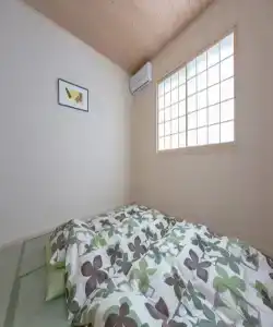 Guest House Aoi Nakamoto - 13