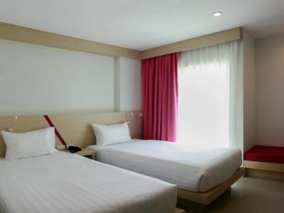 Sunseasand Patong - Sha Certified - 3