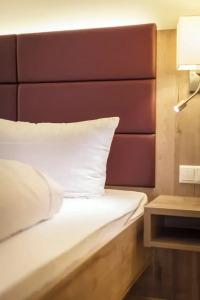 Bodensee Sternen - 35