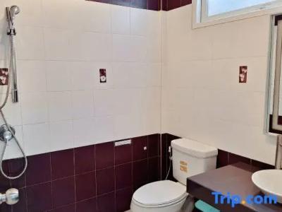 Baan Fah Resort - Sha Extra Plus - 241
