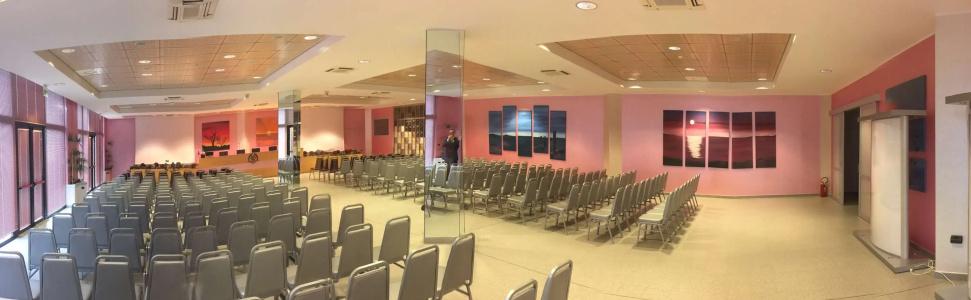 Best Western Nettuno - 11