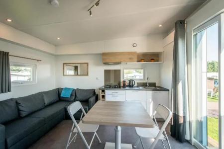 Holiday Village Knokke - 18