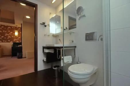 Corso Boutique - 68