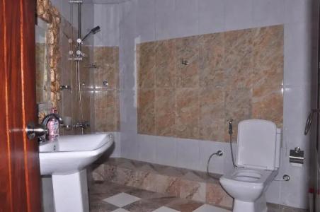 Elegance Range Resort - 7