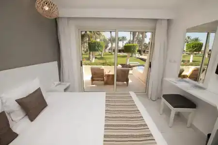Meraki Resort - Adults Only - 72