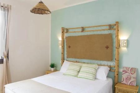 Residence Borgo Latino-Case ad Oriente - 44