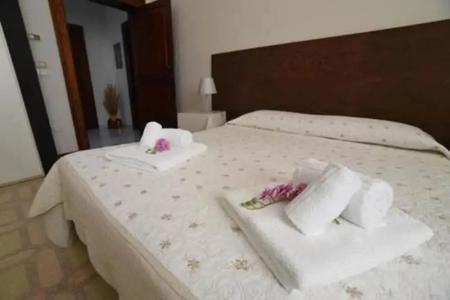 b&b Barone Liberty - 16