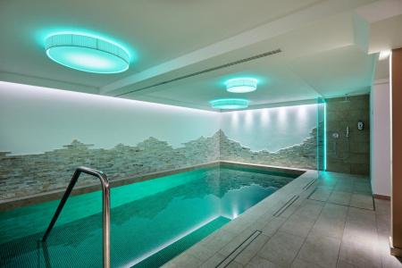 Garnì Savoy - 9