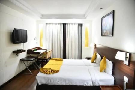 souvenir peppermint - 52