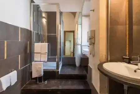 Vittorio Veneto - 62