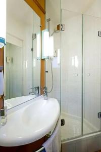 ibis Marseille Centre Gare Saint Charles - 48