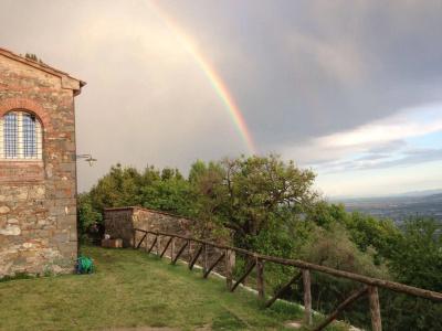 Loggia del Centone - 18