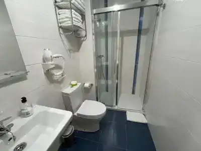 Royal Suites Estepona - 70