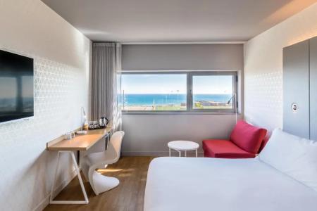 Occidental Atenea Mar - Adults Only - 35