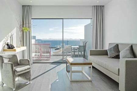 La Cala Suites - Adults Only - 1