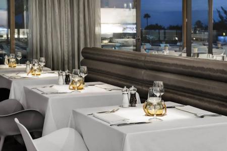 Elba Premium Suites - Adults Only - 23