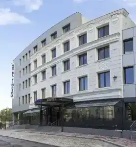Флорида - 0