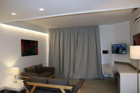 Residence Pietre Bianche ApartHotel - 87