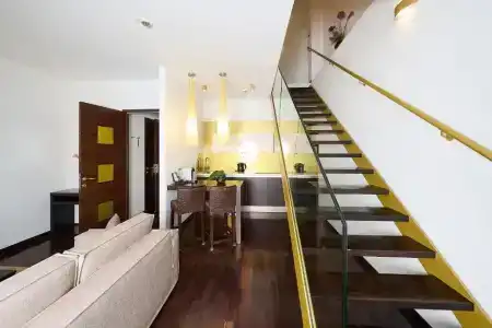 MyPlace - Premium City Centre - 89