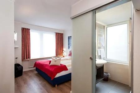 Le Petit Charme-Inn - 24