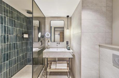 Crowne Plaza London - The City, An Ihg - 43
