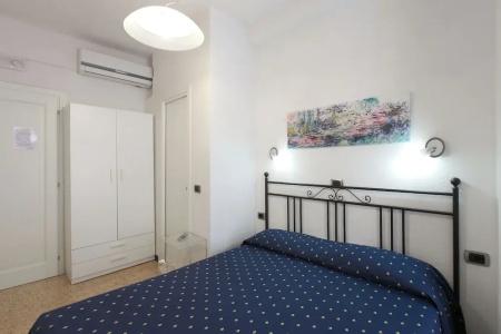 Albergo Al Carugio - 67