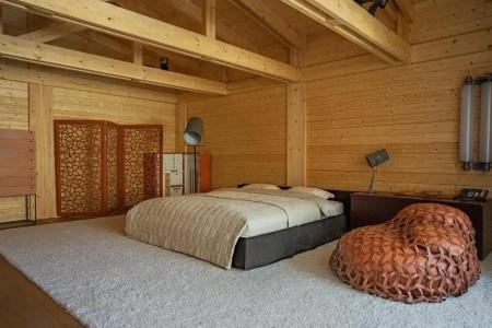 Sami Mta Chalet - 51