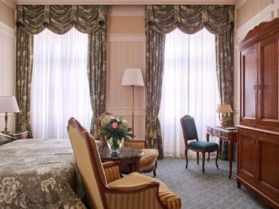 Grand Wien - 68