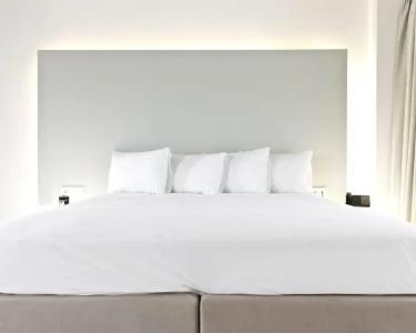 The Oak - 59