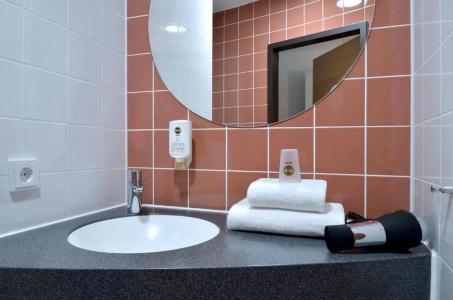 b&b Bayreuth - 25