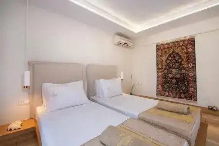Orpheas Resort (Adults Only) - 125