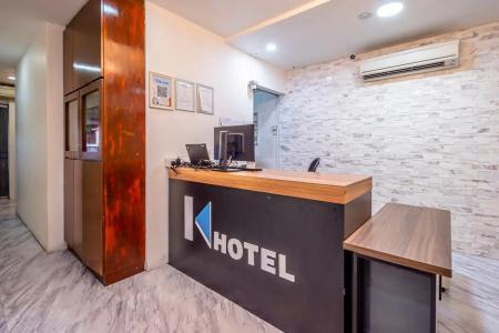 K 1515 (Staycation Approved) - 6
