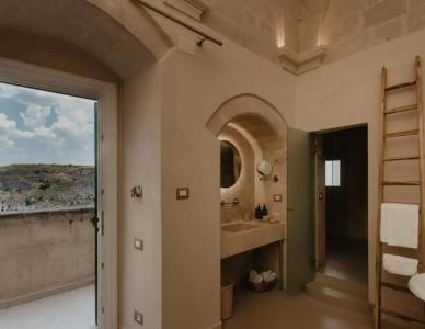 Palazzo Del Duca Luxury - 8
